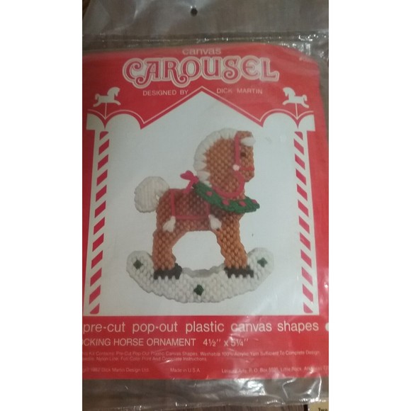 Vintage Cross Stitch Embroidery Kits Varies lot of 5 NIP - Picture 2 of 12